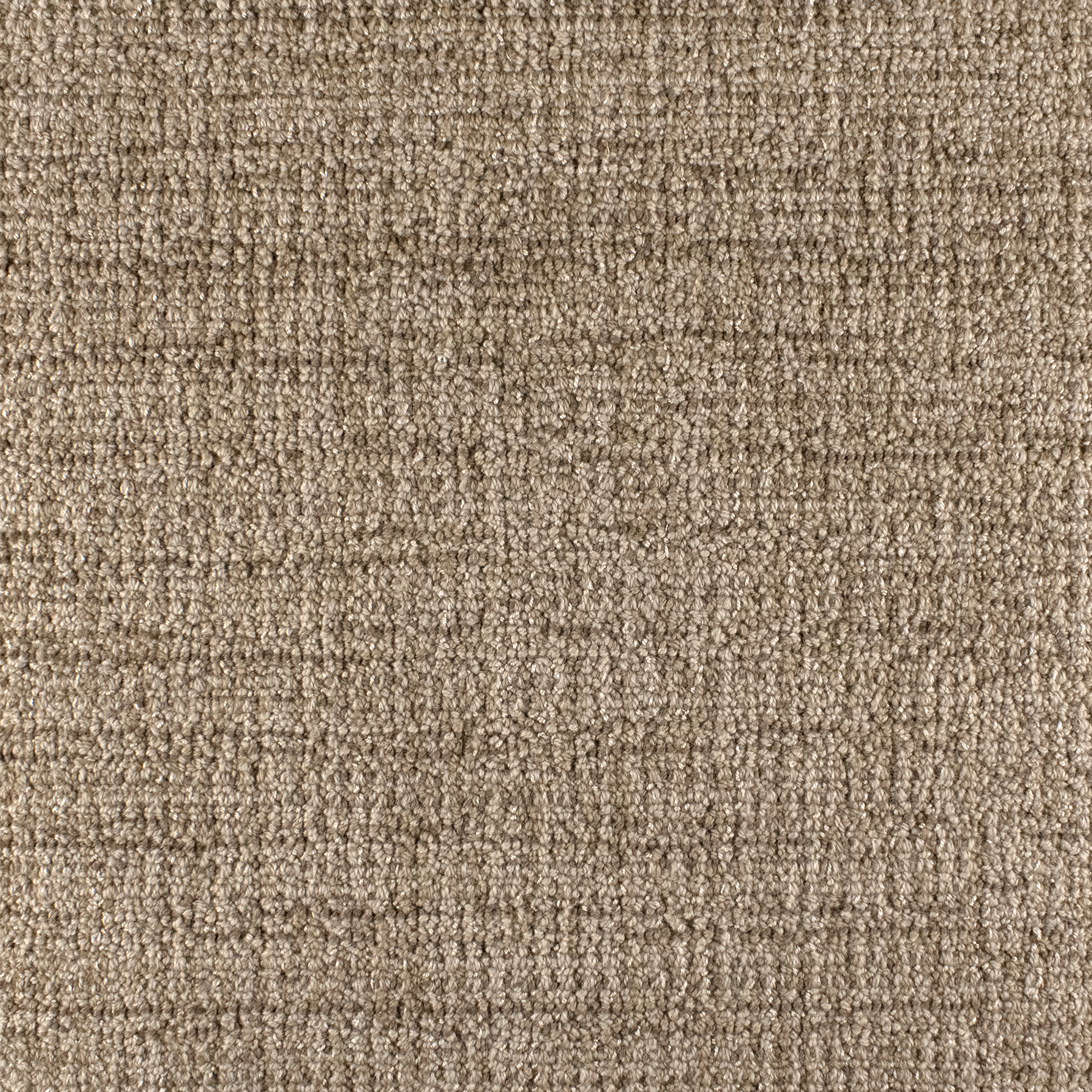 (QS) GR Delano B45 Sample | 18" x 18"